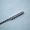 sell fiber optics PLC Splitter